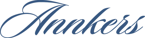 Український бренд ANNKERS створює стильний і зручний спортивний одяг для жінок. Ідеальні моделі для спорту, фітнесу та повсякденного носіння.