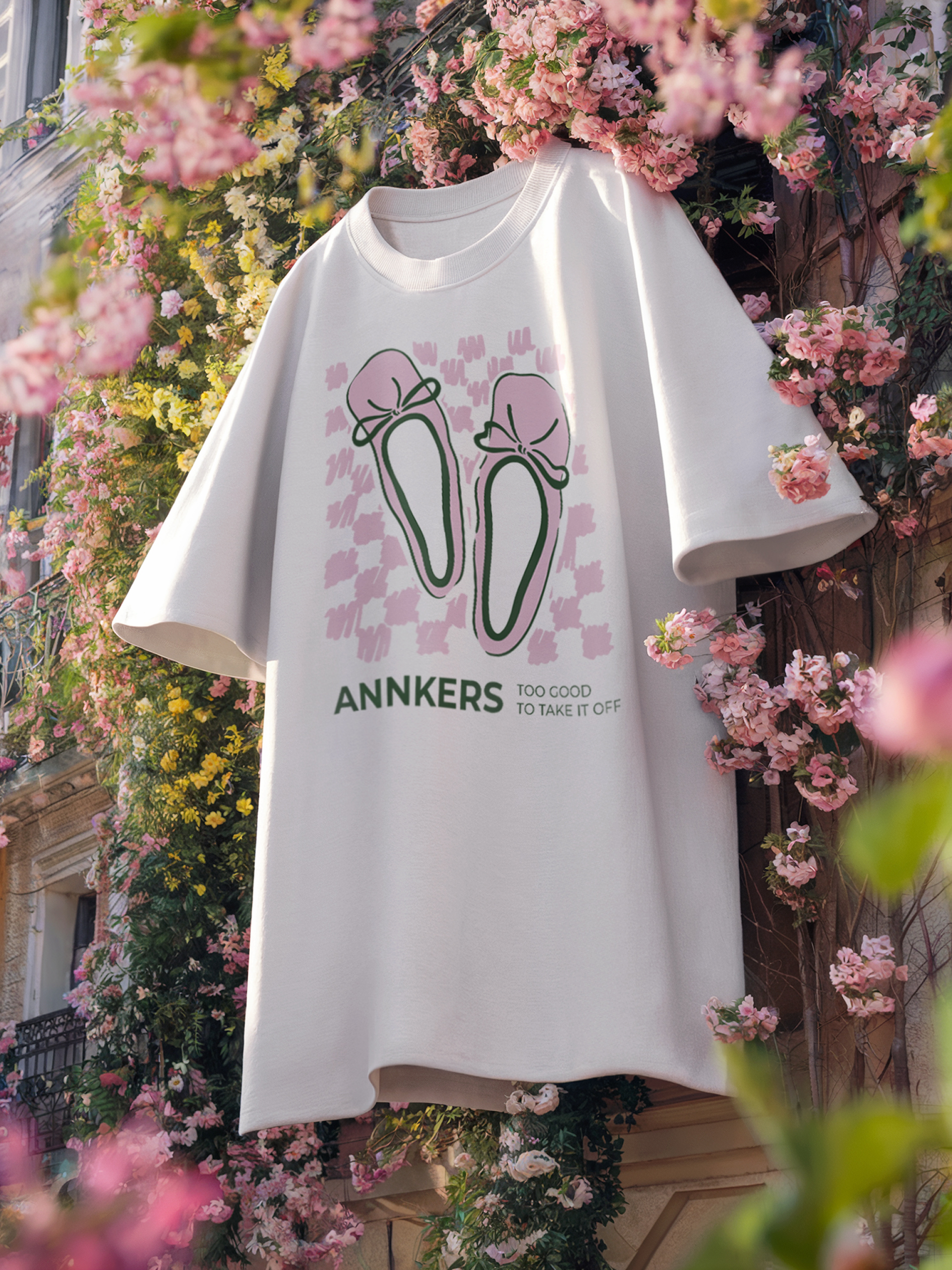 Як обрати ідеальний одяг для йоги: гід для жінок