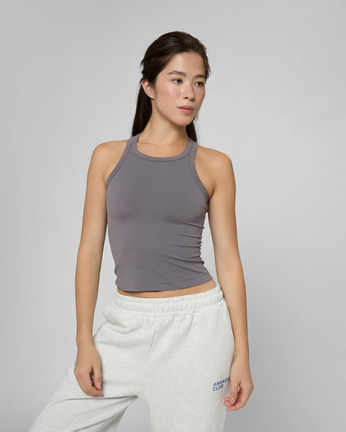 Майка без чашок