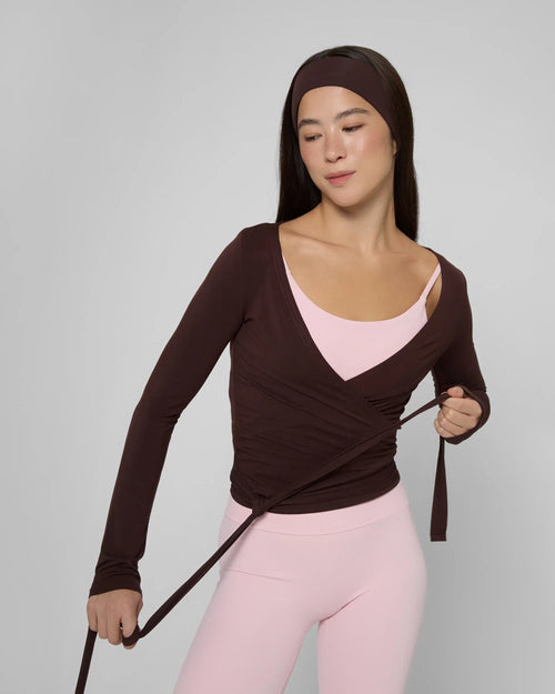 Бамбукове болеро