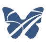 ANNKERS logo